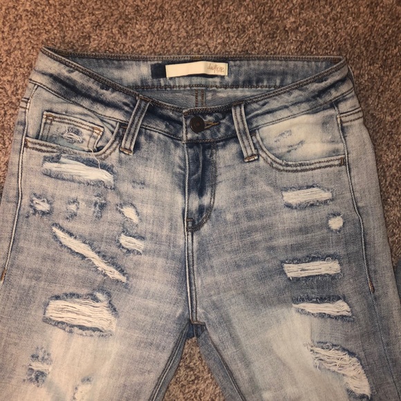 🚫 SOLD 🚫 - Picture 2 of 8